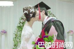 春风十里不如你妖刀的结局 辛夷病逝被妖刀灭向死而生