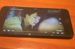 那年花开月正圆热播 孙俪为陈晓屁股抹药上热搜邓超吃醋摔手机