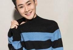 演员傅巍演过的电视剧 傅巍演技怎么样