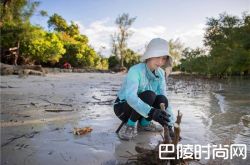 我的征途姚笛为什么退出 姚笛失明是真的吗