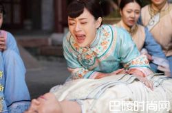 吴聘下线领盒饭，周莹的孩子也保不住了？