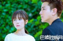 《何所冬暖何所夏凉》最后谁和谁在一起？各个人物结局揭秘