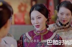 《那年花开月正圆》千红的丈夫身份公开？绝不是沈星移