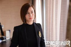 《使徒行者2》拍摄取景地全景介绍？旅游好去处上线!