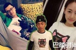 马蓉会被判刑吗 马蓉将面临3年牢狱之灾