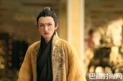 忠心耿耿！《轩辕剑》张俊鸣为高伟光自断记忆