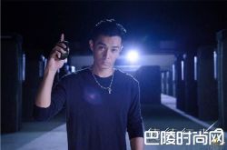 使徒行者2谁有可能是黑警？徐天堂真假难辨施嘉莉有嫌疑？