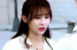 《传奇大亨》拍摄取景地受热捧？道具年代感十足