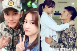 《特勤精英》全集剧情介绍，英雄一生事迹详细解析