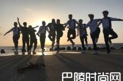 极限挑战第三季什么时候播出 极限挑战第三季复播时间确定