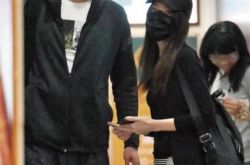 许玮甯新男友是谁 阮经天前任许玮甯新恋情曝光