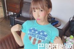 怎么评价三上悠亚 三上悠亚snis940