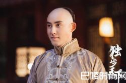 代善最终错过东哥！一生平淡寿终正寝