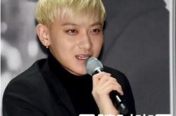 黄子韬再次败诉成表情包 鹿晗吴亦凡已成功解约