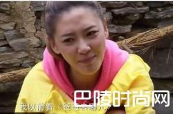 爸爸去哪儿第五季妈妈团吐槽  jasper失控心疼大哭