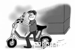 雅仪17个农民工第二部 四大校花婉莹与微h文