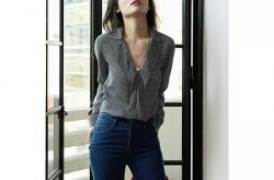 啊~啊~再深点,啊~啊np 嗯不要拔出来,再深一点