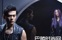 周杰伦演唱会2017 周杰伦老婆