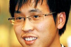 323本人叫小杰 本人叫小杰,在升中学