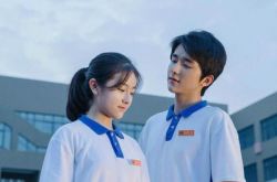 11月最好看的热播网剧推荐，各路IP大剧给你好看！