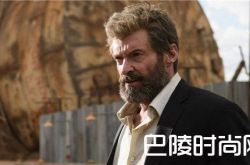 金刚狼3万磁王去哪了 金刚狼4