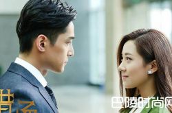 《猎场》郑秋冬到底喜欢谁？剧情神逆转引爆网友好奇心