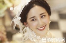 独步天下阿巴亥是谁演的，扮演者陈欣予个人资料演过的电视剧曝光