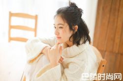 李兰迪现在读什么学校 身世遭扒演艺经历惊呆众人