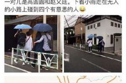 林更新王丽坤真的谈恋爱吗 林更新王丽坤恋情做实