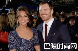 法鲨在羞耻里是真干 法斯宾德为什么叫法鲨