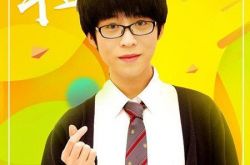 嗨氏为什么去斗鱼了?王者荣耀嗨氏为什么离开虎牙?