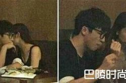 薛之谦K歌撩妹视频是真的吗 薛之谦睡粉丝是真的吗