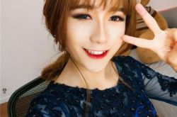 斗鱼伪娘hani9去哪儿了?hani9怎么不直播了?