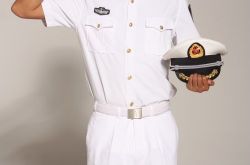 邹廷威的老婆是谁?网传邹廷威恋上张雅蓓