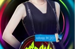 2018爱奇艺尖叫之夜什么时候 主持人是谁？