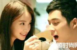 韩东君金晨分手不合作 	韩东君还喜欢金晨嘛