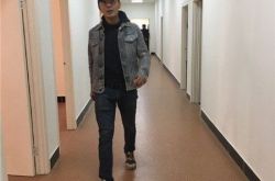 美人私房菜完颜泽利是谁演的 扮演者吴其江演的电视剧老婆介绍