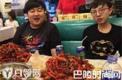 rng麻辣香锅去哪了?MLXG为什么不上场?麻辣香锅缺席原因揭晓