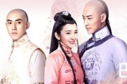 《独步天下》31-32集剧情葛戴终知步悠然身份 东哥怀疑事有蹊跷  分集剧情介绍(1-45集)大结局