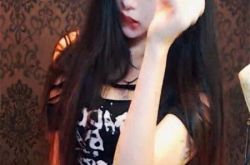 莉爷酱丶发生什么事 莉爷酱闪现走光被封视频