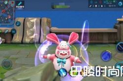 王者荣耀新英雄梦奇怎么出装？梦奇六神装出装顺序推荐