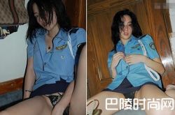 张柏芝陈冠希艳照 张柏芝为何会这么豪放?