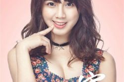 黄金单身汉刘秀薇个人资料 刘秀薇微博、背景及私照曝光