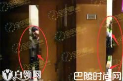 陈思诚勾两女过夜两位女主资料微博介绍 陈思诚勾两女照片大全