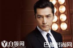 胡歌美国进修导演是真的吗 网曝胡歌7月前往美国导演课程