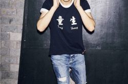 爱情万万岁李上扮演者是谁 魏巍个人资料、演过的电视剧及微博