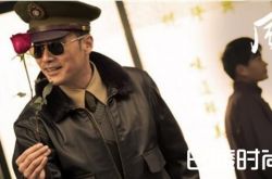 风筝郑耀先女人缘爆表 结局如何和谁在一起了