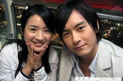 郑元畅表白林依晨视频 郑元畅承认喜欢林依晨