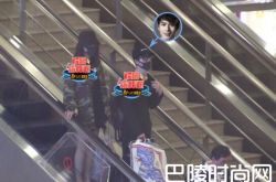 陈学冬恋情曝光 陈学冬郭敬明什么关系陈学冬整容前后对比