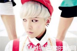 bigbang权志龙为胜利下跪事件始末盘点 李胜贤桃色事件真相揭秘